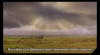 00003.mp4