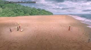 00889.mp4