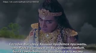 00571.mp4