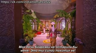 00964.mp4