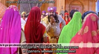 00462.mp4