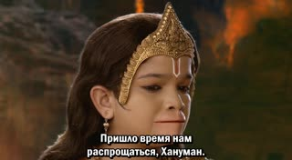 238.mp4