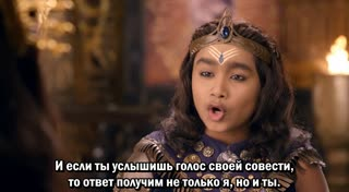 097.mp4