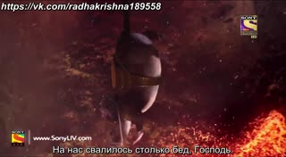 0074.mp4