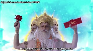 00396.mp4