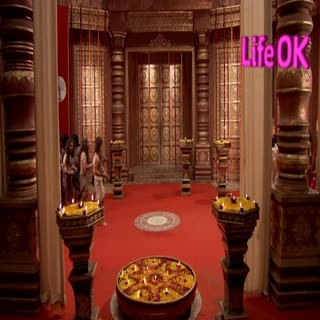 00192.mp4