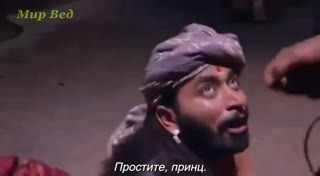 00935.mp4