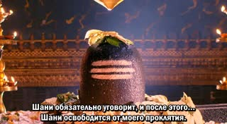326.mp4