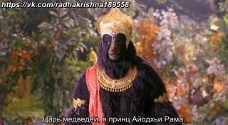 00445.mp4