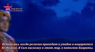 00283.mp4