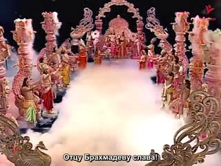 00032.mp4