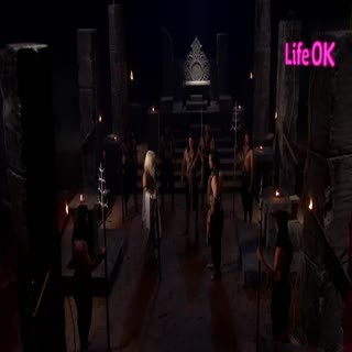 00132.mp4