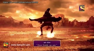 0129.mp4