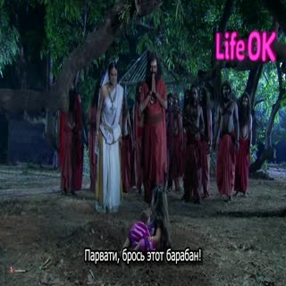 00144.mp4