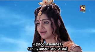 0025.mp4