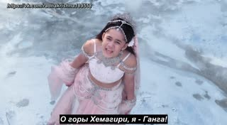010.mp4