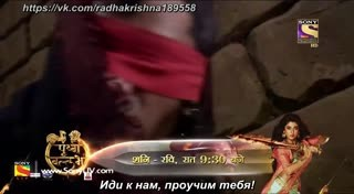 0103.mp4