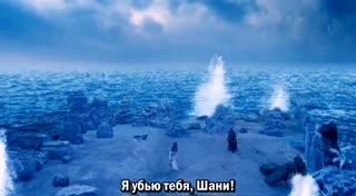 263.mp4