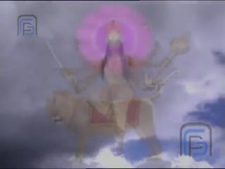 00089.mp4