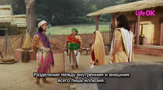 00636.mp4