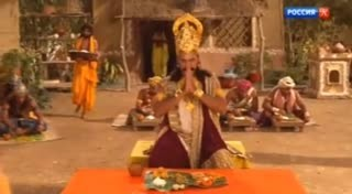 SKR_Condor_RusK_082.mp4
