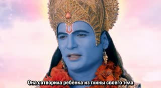 168.mp4