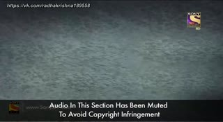 0120.mp4
