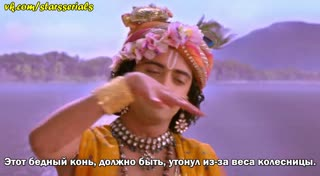 00174.mp4
