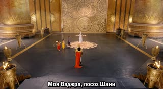 195.mp4