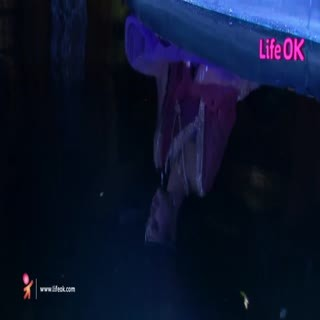 00051.mp4