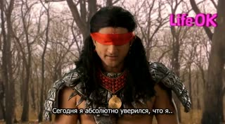 00486.mp4