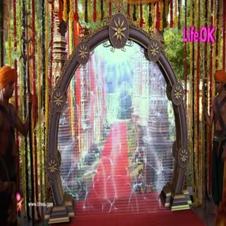 00097.mp4