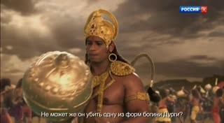 SKR_Condor_RusK_239.mp4