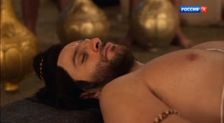 SKR_Condor_RusK_242.mp4