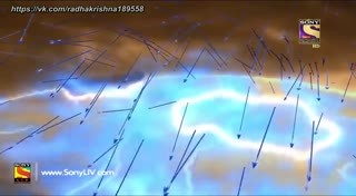 0112.mp4