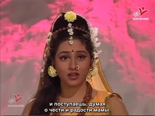 00118.mp4