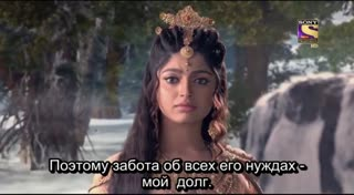 0024.mp4