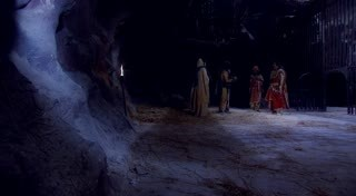 0188.mp4
