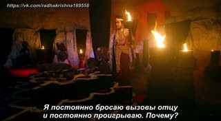 00763.mp4