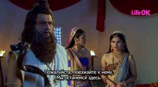 00613.mp4