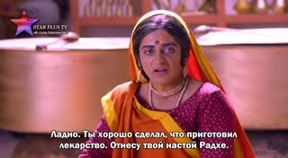 00256.mp4
