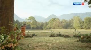 SKR_Condor_RusK_155.mp4