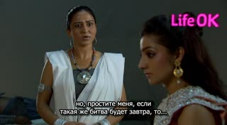 00385.mp4
