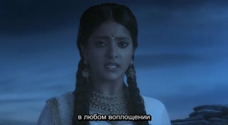 00817.mp4