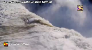 0078.mp4