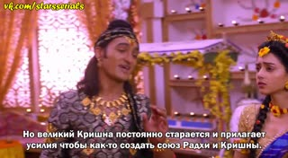 00181.mp4