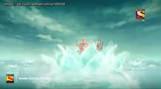 0159.mp4