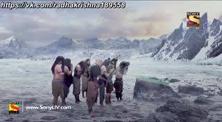 0083.mp4