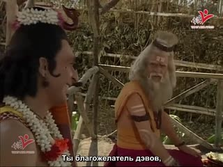 00120.mp4