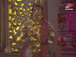 00116.mp4